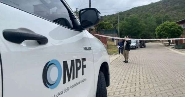 Juntada de amigos terminó de la peor manera: se desconocieron y murió uno de ellos