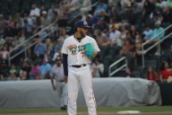 Protegen a otros 9 prospectos venezolanos en los rosters de MLB