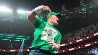John Cena's Final WWE Raw Live Streaming: When, Where To Watch Online?