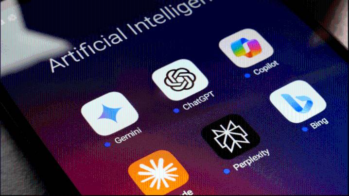 AI advocacy group launches $10M campaign pushing for federal AI framework