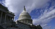 US House returns to vote on ending government shutdown