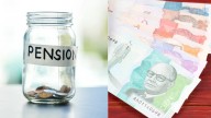 Esto subiría la pensión para los colombianos en 2026 según IPC: estas son las estimaciones