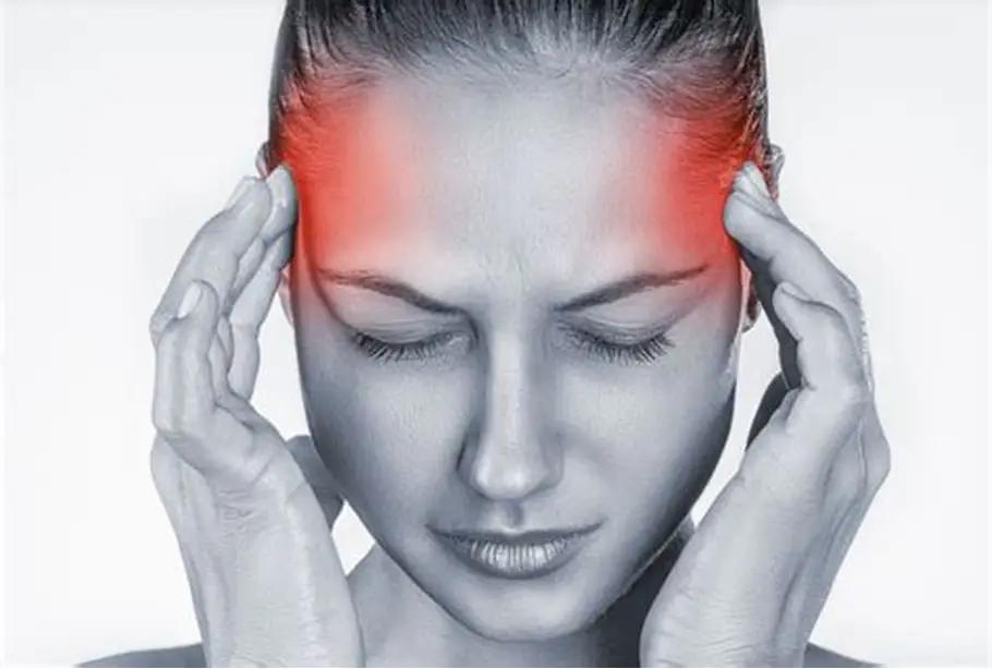 La migraña es la enfermedad más discapacitante en mujeres menores de 50 años