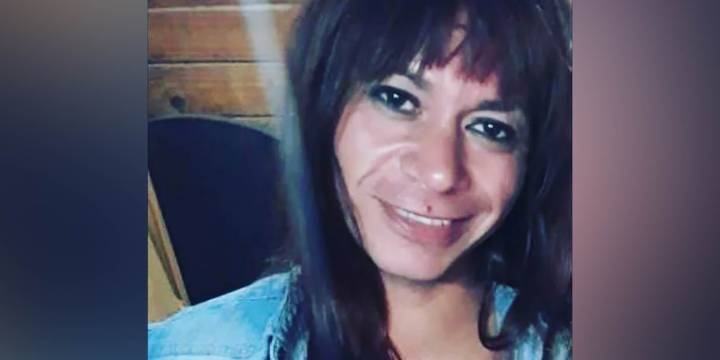 Asfixiada con una prenda íntima y trozos de colchón: revocaron el sobreseimiento de 9 policías acusados del crimen