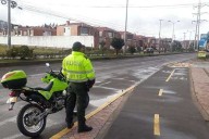 Tunja refuerza su seguridad para Navidad y fin de año con más de 1.800 uniformados