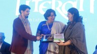 CLF Literati 2025 concludes with insightful sessions and prestigious book awards