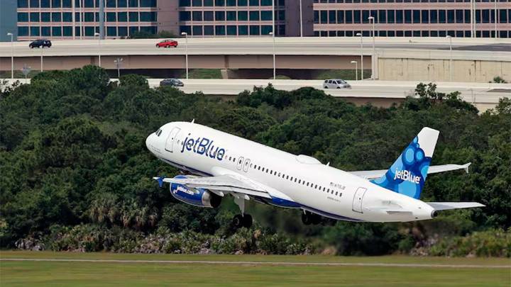 “Detener inmediatamente los vuelos”: Airbus detectó una preocupante vulnerabilidad…