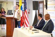 Colombianos residentes en Estados Unidos ya pueden tramitar su cédula digital