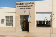 Chamical: la auditoria al Juzgado de Instrucción revela demoras y acumulación de causas