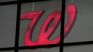 Boston Walgreens may face hearing after health violations