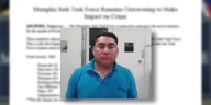 Family of Memphis undocumented resident refutes allegations of being violent criminal
