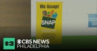 Some SNAP recipients receive partial benefits, but confusion remains amid government shutdown