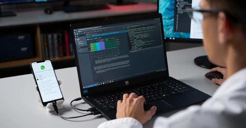 Meta Expands WhatsApp Security Research with New Proxy Tool and $4M in Bounties This Year