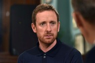 Lance Armstrong pays for Bradley Wiggins to undergo trauma therapy in US