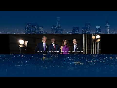 Container ship moved out to sea after fire erupts onboard