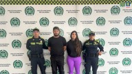 Así operaba la red de tráfico de mujeres para explotarlas sexualmente en el extranjero: tres señalados integrantes fueron capturados en Cali y Pereira