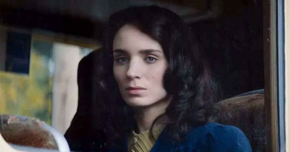 'Emotional' Irish drama fans warn you'll need tissues for is leaving Netflix