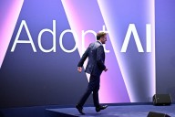 Los desafíos de la inteligencia artificial en 2026