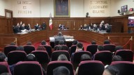Sesionará la SCJN desde sede alterna para resolver casos de Grupo Salinas