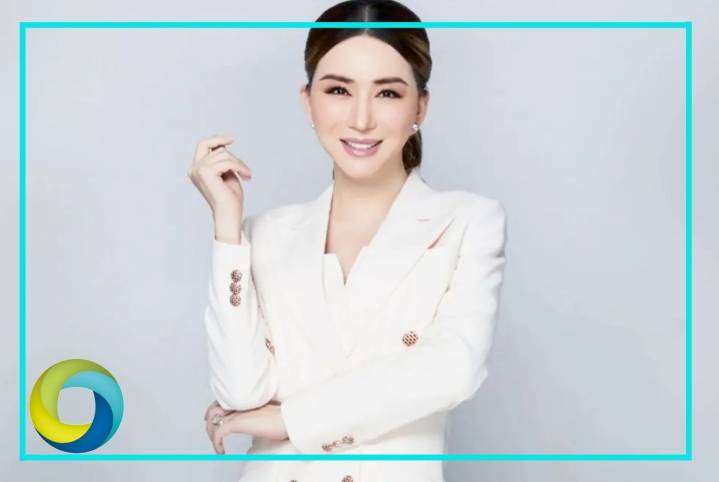 Emiten orden de arresto en Tailandia contra copropietaria de Miss Universo