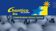 Ya salió el resultado del sorteo Chontico Día del 2 de noviembre en Colombia: revísalo