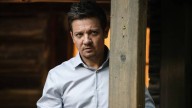 MCU's Jeremy Renner Allegedly Threatened To Call Immigration on Filmmaking Partner & Sent Inappropriate Photos