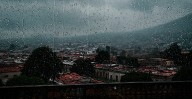 Tormenta invernal y frente frío 16 traerán lluvias a Michoacán y otros estados