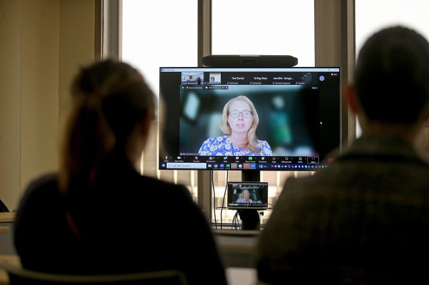 Murphy: Beacon Hill shouldn’t excuse rape, murder