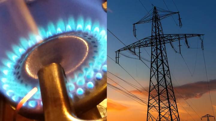 Contraloría lanzó una advertencia sobre subsidios de gas y energía: esto se sabe