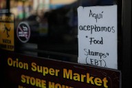 Hawaii joins states suing over SNAP cuts for legal immigrants