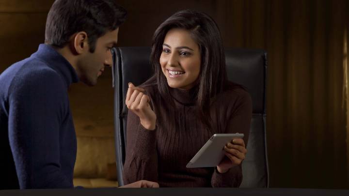 India ranks second for office romances in new survey