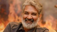 'Varanasi' event: Case filed against Rajamouli for 'disrespecting' Lord Hanuman