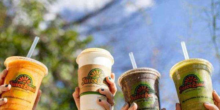 Austin's famed JuiceLand chain to debut first San Antonio shop