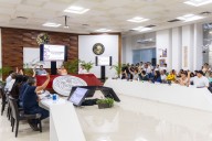 Aprueba Cabildo de Playa del Carmen cambios constitucionales que blindan el manejo de datos personales en Quintana Roo