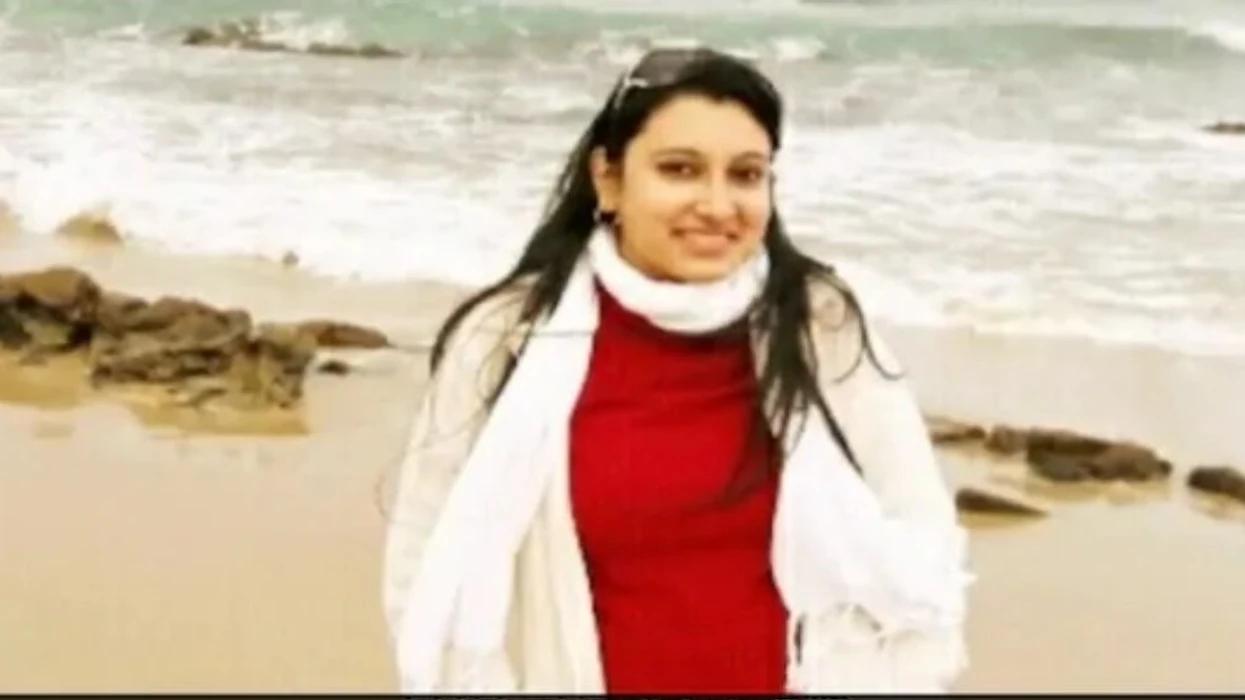 Pregnant Indian tech professional killed after being hit by car in Sydney