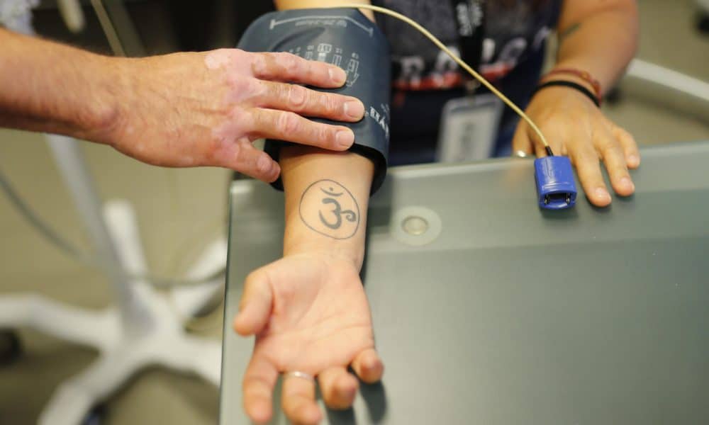 Diabetes, emergencia de salud que México que genera costos de 2.734 millones de dólares