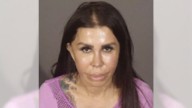Riverside County woman gets 15 years to life for deadly buttocks injection in Malibu