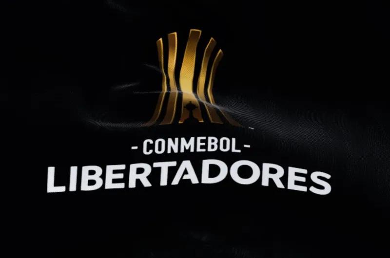 Todos los clasificados a las copas 2026 hasta el momento