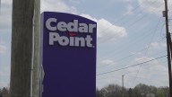 3News Investigates: FBI names 3rd man accused of planning Halloween terror attack in Michigan; documents point to Cedar Point as additional target