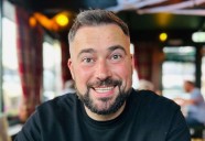 Kennington Juniors Football Club raises funds for family of ‘inspiring’ Ashford coach killed in M20 crash near Lenham