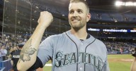 James Paxton to join Baseball Canada’s Wall of Excellence