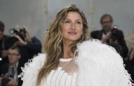 Gisele Bündchen pagó $14.5 millones de dólares por otra casa en Miami
