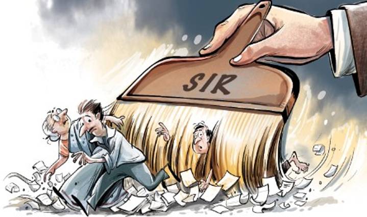 Nationwide SIR rests on flawed legal reasoning