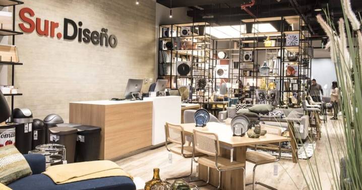 Muebles Sur se va a quiebra tras fallido proceso de reorganización por millonaria deuda