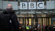 Is this the end for the BBC licence fee? The i Paper experts' verdicts