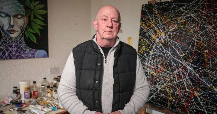 The Mancunian Way: How to make and lose millions