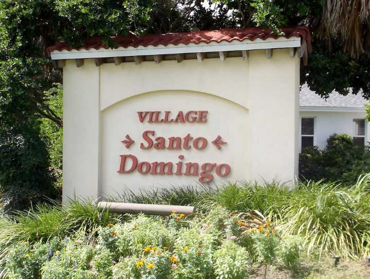 Villager arrested after raiding refrigerator at man friend’s home