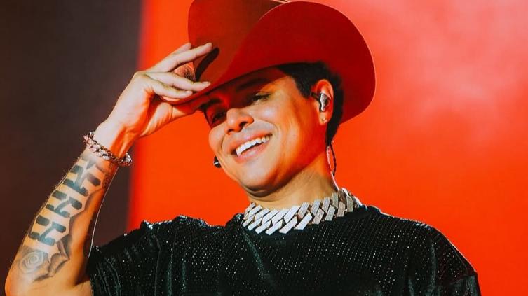 Revela Eduin: "Nadie pagó multa por la Pantera en Chihuahua"