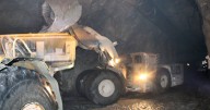 Tasmanian mine shut down for non-compliance issues: Minister
