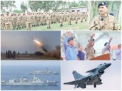 Why an army chief as CDF fits Pakistan's strategic realities